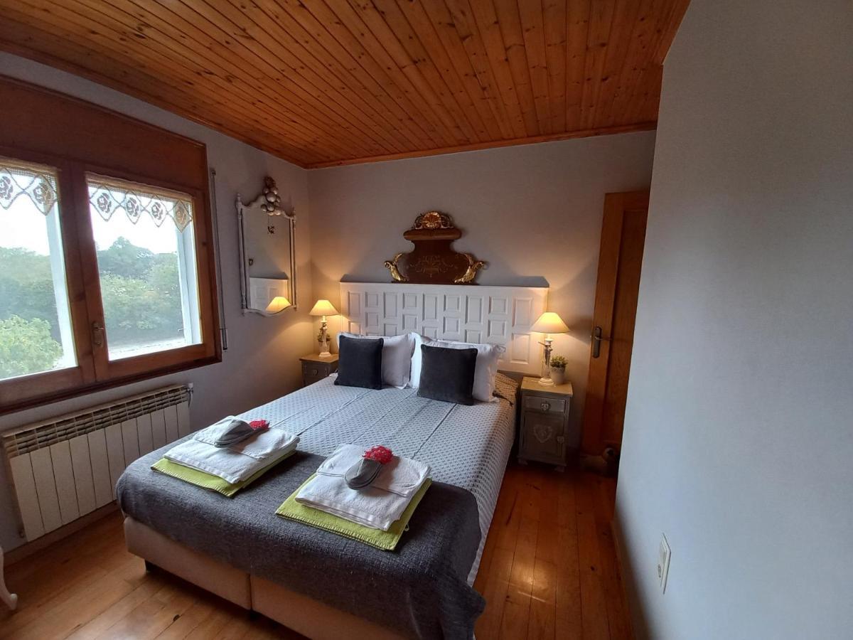 Finca La Pedrera Capellades Екстер'єр фото